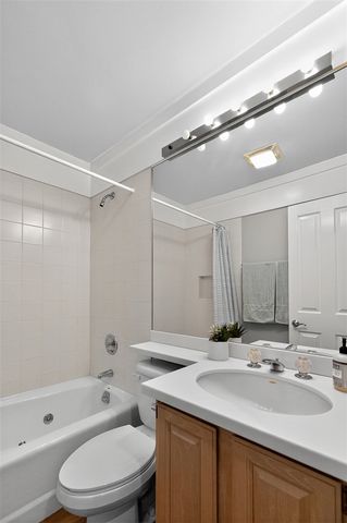 39 Camp Madron Road, Buchanan, MI 49107