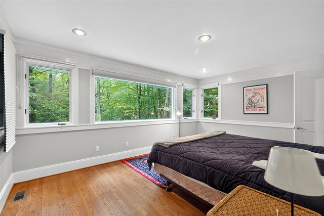 39 Camp Madron Road, Buchanan, MI 49107