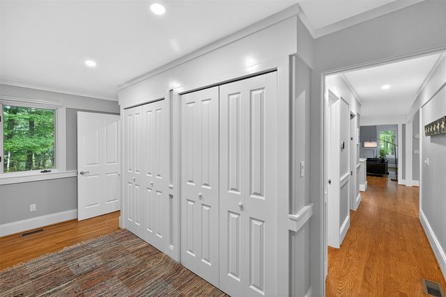 39 Camp Madron Road, Buchanan, MI 49107