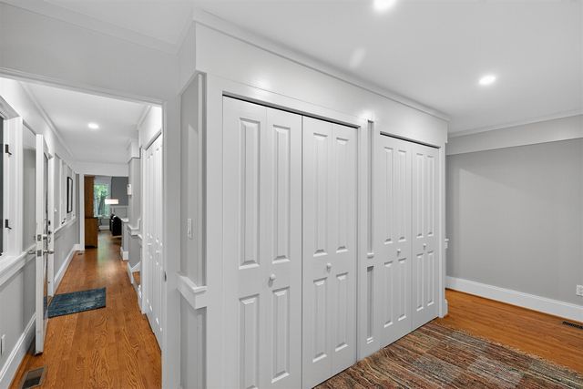 39 Camp Madron Road, Buchanan, MI 49107