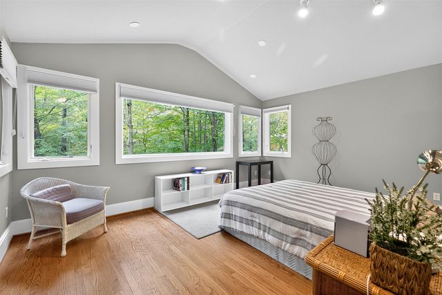 39 Camp Madron Road, Buchanan, MI 49107