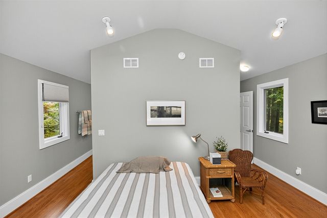 39 Camp Madron Road, Buchanan, MI 49107