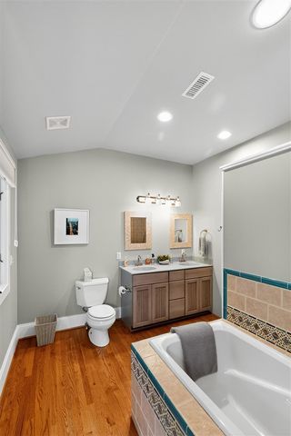 39 Camp Madron Road, Buchanan, MI 49107