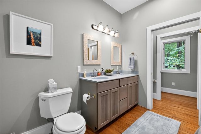 39 Camp Madron Road, Buchanan, MI 49107