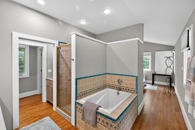 39 Camp Madron Road, Buchanan, MI 49107