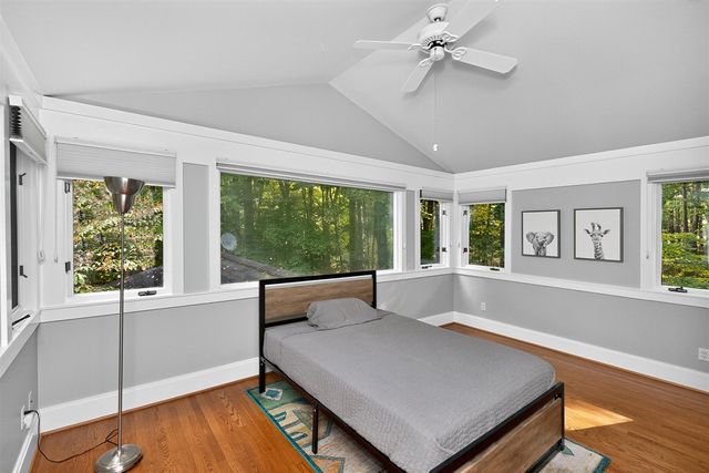 39 Camp Madron Road, Buchanan, MI 49107