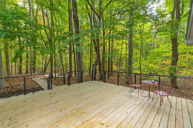 39 Camp Madron Road, Buchanan, MI 49107