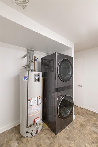 39 Camp Madron Road, Buchanan, MI 49107