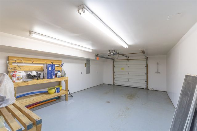 39 Camp Madron Road, Buchanan, MI 49107