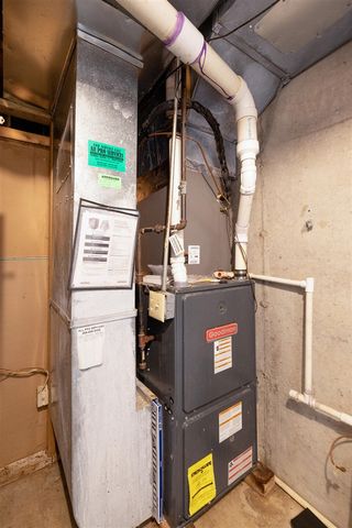 39 Camp Madron Road, Buchanan, MI 49107