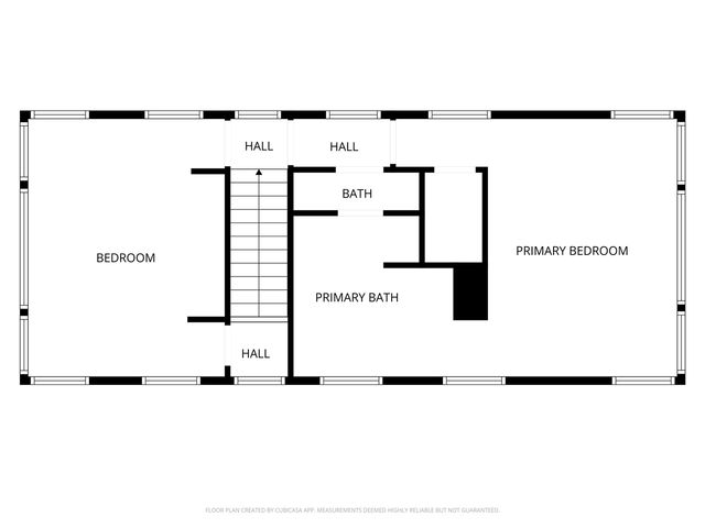 39 Camp Madron Road, Buchanan, MI 49107