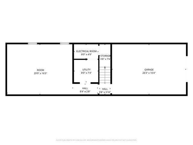 39 Camp Madron Road, Buchanan, MI 49107