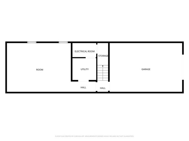 39 Camp Madron Road, Buchanan, MI 49107