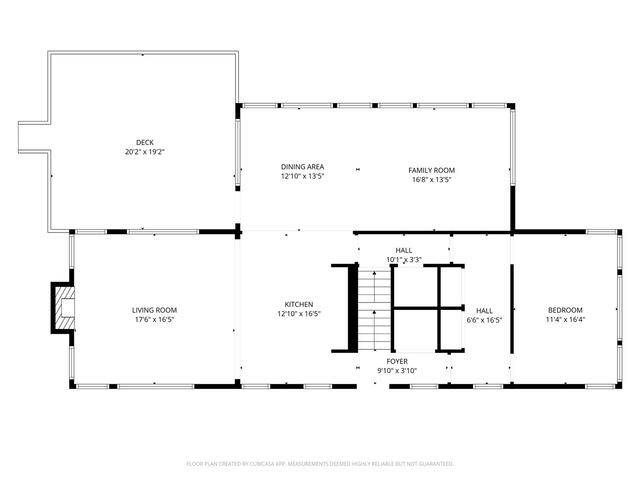 39 Camp Madron Road, Buchanan, MI 49107