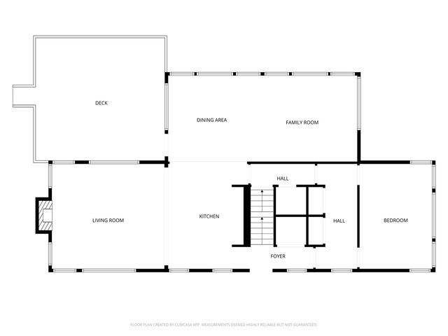 39 Camp Madron Road, Buchanan, MI 49107