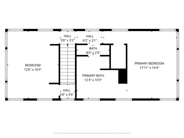 39 Camp Madron Road, Buchanan, MI 49107