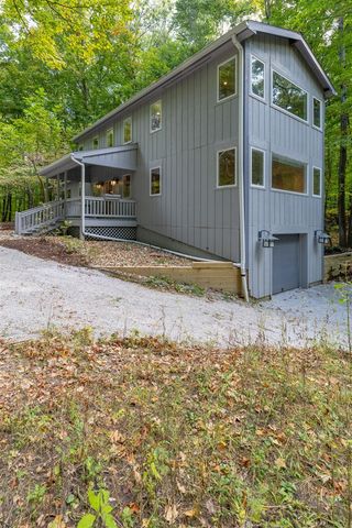 39 Camp Madron Road, Buchanan, MI 49107