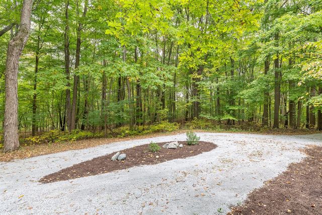 39 Camp Madron Road, Buchanan, MI 49107