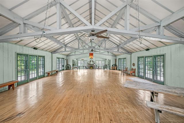 39 Camp Madron Road, Buchanan, MI 49107