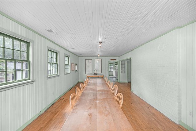 39 Camp Madron Road, Buchanan, MI 49107