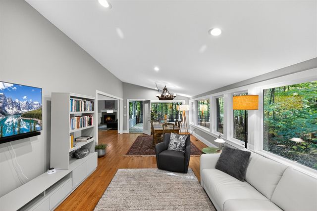 39 Camp Madron Road, Buchanan, MI 49107