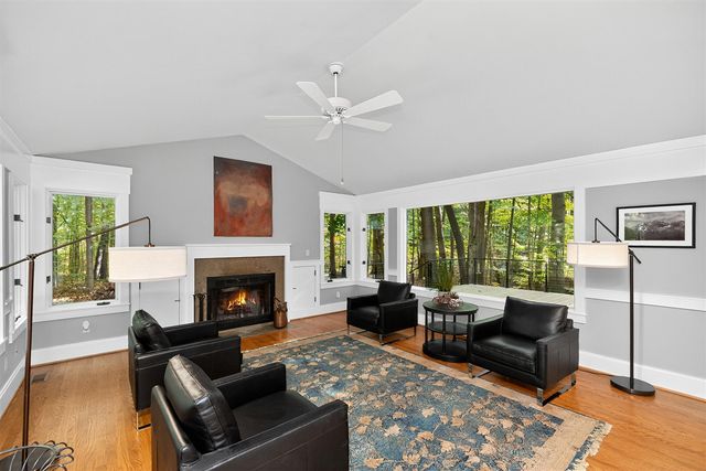 39 Camp Madron Road, Buchanan, MI 49107