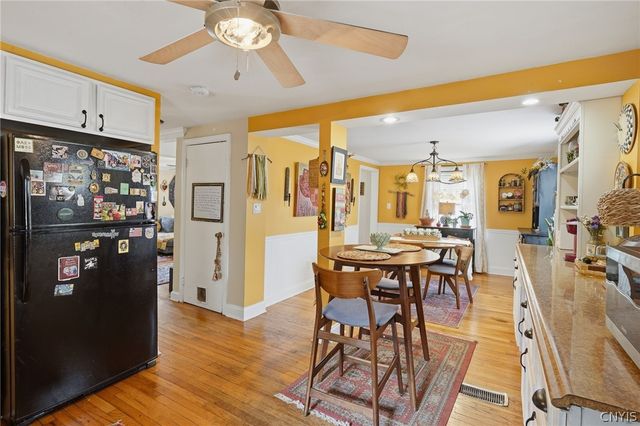523 South Terry Road, Geddes, NY 13219
