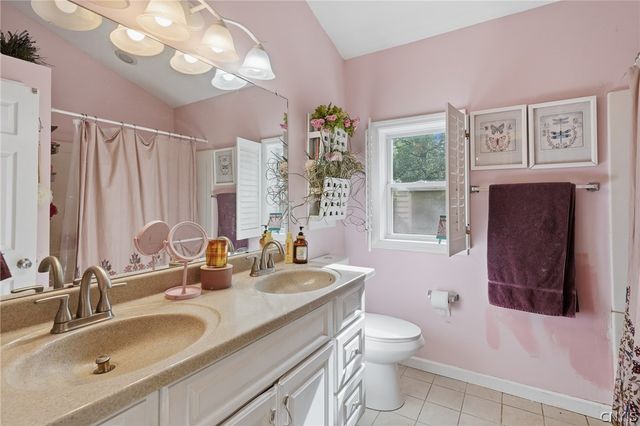 523 South Terry Road, Geddes, NY 13219