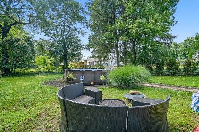 523 South Terry Road, Geddes, NY 13219