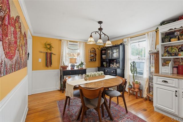 523 South Terry Road, Geddes, NY 13219