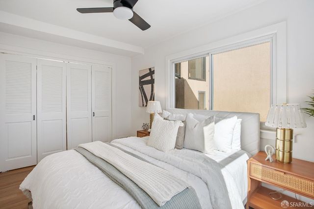 344 Holladay Avenue, San Francisco, CA 94110