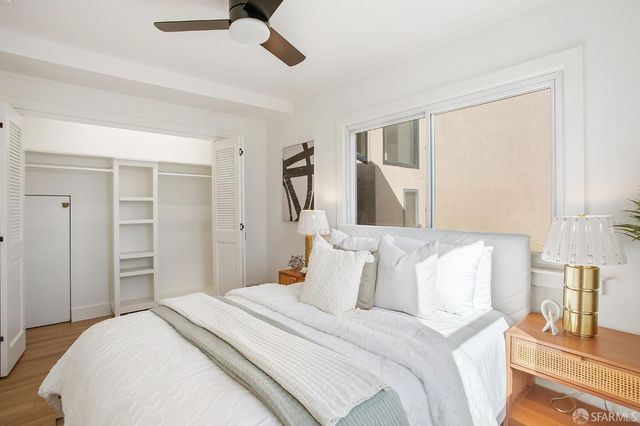 344 Holladay Avenue, San Francisco, CA 94110