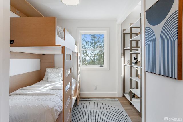 344 Holladay Avenue, San Francisco, CA 94110