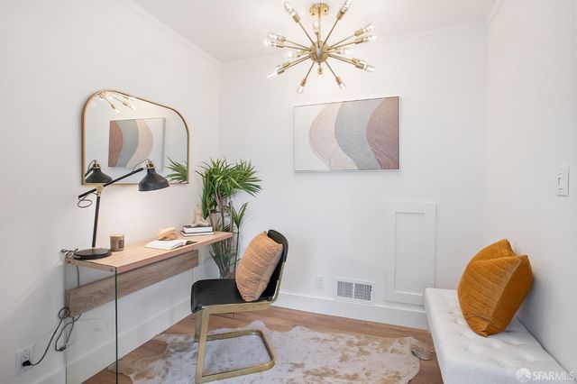 344 Holladay Avenue, San Francisco, CA 94110