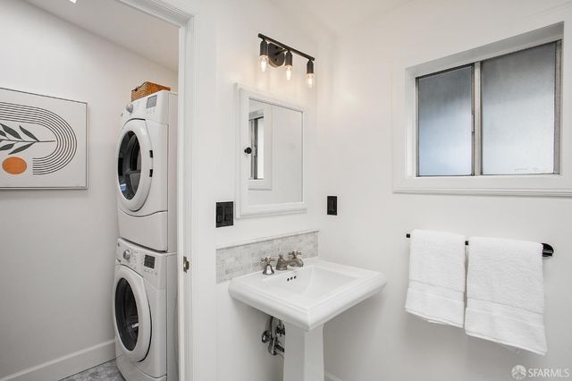 344 Holladay Avenue, San Francisco, CA 94110