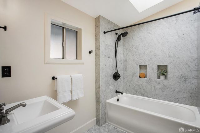 344 Holladay Avenue, San Francisco, CA 94110