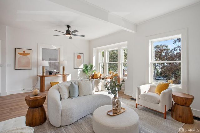 344 Holladay Avenue, San Francisco, CA 94110