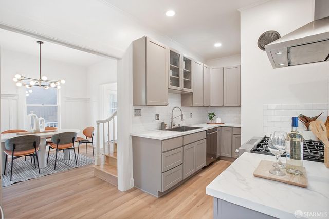 344 Holladay Avenue, San Francisco, CA 94110