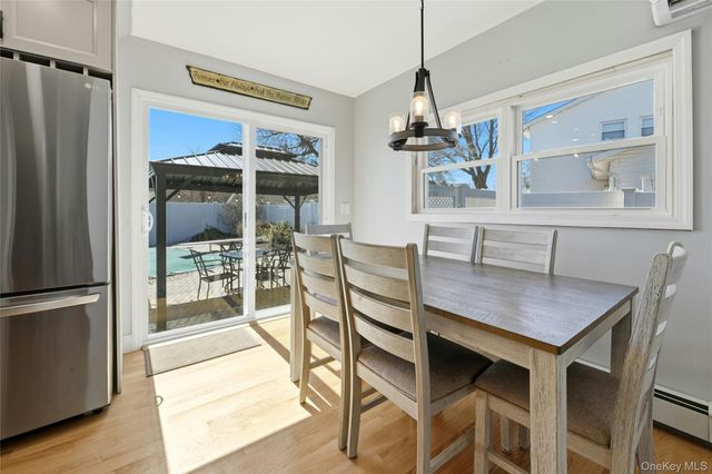 26 Patrician Street, Holbrook, NY 11741