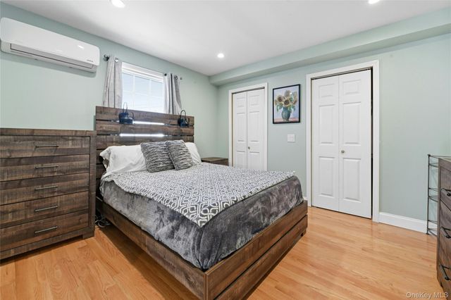 26 Patrician Street, Holbrook, NY 11741