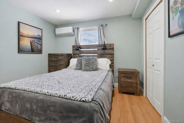 26 Patrician Street, Holbrook, NY 11741