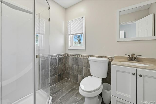 26 Patrician Street, Holbrook, NY 11741