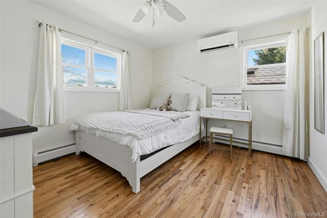 26 Patrician Street, Holbrook, NY 11741