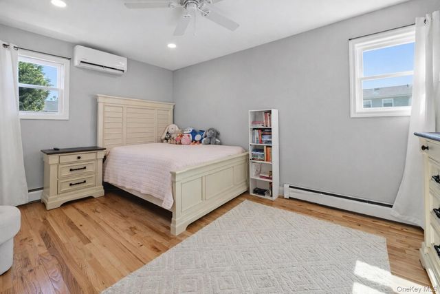 26 Patrician Street, Holbrook, NY 11741