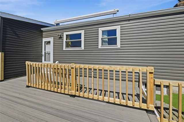 26 Patrician Street, Holbrook, NY 11741