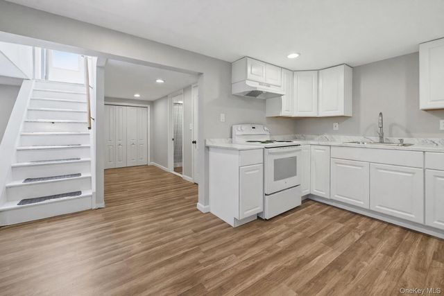 26 Patrician Street, Holbrook, NY 11741