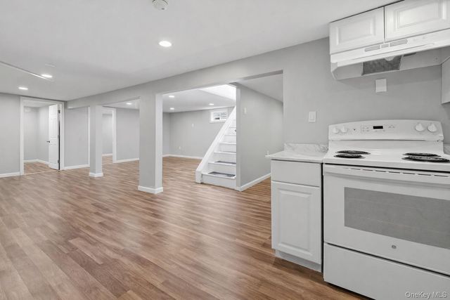 26 Patrician Street, Holbrook, NY 11741