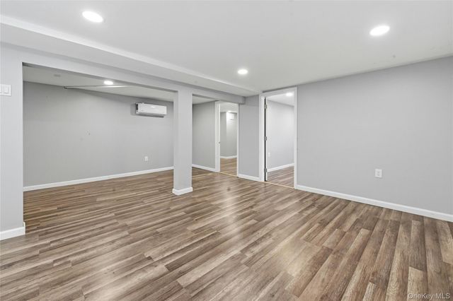 26 Patrician Street, Holbrook, NY 11741