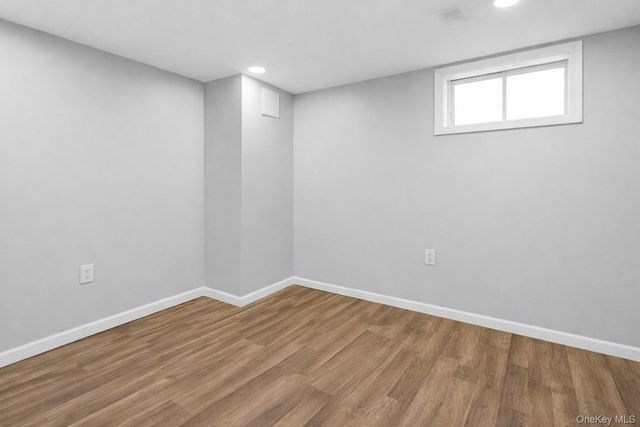 26 Patrician Street, Holbrook, NY 11741