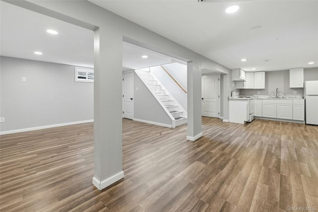 26 Patrician Street, Holbrook, NY 11741